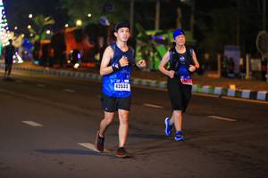 BIB: 646, 42533
                            <button type="button" onclick="openModal(16378885)" class="btn btn-primary btn-sm float-right btn-popup" data-toggle="modal" data-target=".modal-high-quality">
                        <i class="fas fa-shopping-cart"></i> Add to Cart
                    </button>
                                            <button type="button" onclick="isThisMe(16378885, true)" class="btn btn-success btn-sm float-right btn-popup btn-isme hidden" data-toggle="tooltip" data-placement="bottom" title="นี่คือรูปของคุณใช่ไหม คลิกที่นี่เพื่อเอาเข้าอัลบั้ม">
                        <i class="fas fa-plus"></i> Add to album
                    </button>
                    <button type="button" onclick="isThisMe(16378885, false)" class="btn btn-warning btn-sm float-right btn-popup btn-isnotme hidden">
                        <i class="fas fa-ban"></i> Remove from album
                    </button>