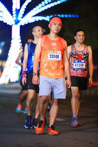 BIB: 23140, 42348
                            <button type="button" onclick="openModal(16342064)" class="btn btn-primary btn-sm float-right btn-popup" data-toggle="modal" data-target=".modal-high-quality">
                        <i class="fas fa-shopping-cart"></i> Add to Cart
                    </button>
                                            <button type="button" onclick="isThisMe(16342064, true)" class="btn btn-success btn-sm float-right btn-popup btn-isme hidden" data-toggle="tooltip" data-placement="bottom" title="นี่คือรูปของคุณใช่ไหม คลิกที่นี่เพื่อเอาเข้าอัลบั้ม">
                        <i class="fas fa-plus"></i> Add to album
                    </button>
                    <button type="button" onclick="isThisMe(16342064, false)" class="btn btn-warning btn-sm float-right btn-popup btn-isnotme hidden">
                        <i class="fas fa-ban"></i> Remove from album
                    </button>