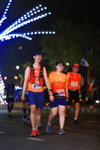 BIB: 2272, 20466, 6857
                            <button type="button" onclick="openModal(16356603)" class="btn btn-primary btn-sm float-right btn-popup" data-toggle="modal" data-target=".modal-high-quality">
                        <i class="fas fa-shopping-cart"></i> Add to Cart
                    </button>
                                            <button type="button" onclick="isThisMe(16356603, true)" class="btn btn-success btn-sm float-right btn-popup btn-isme hidden" data-toggle="tooltip" data-placement="bottom" title="นี่คือรูปของคุณใช่ไหม คลิกที่นี่เพื่อเอาเข้าอัลบั้ม">
                        <i class="fas fa-plus"></i> Add to album
                    </button>
                    <button type="button" onclick="isThisMe(16356603, false)" class="btn btn-warning btn-sm float-right btn-popup btn-isnotme hidden">
                        <i class="fas fa-ban"></i> Remove from album
                    </button>