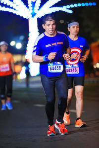 BIB: 64458, 44348
                            <button type="button" onclick="openModal(16331919)" class="btn btn-primary btn-sm float-right btn-popup" data-toggle="modal" data-target=".modal-high-quality">
                        <i class="fas fa-shopping-cart"></i> Add to Cart
                    </button>
                                            <button type="button" onclick="isThisMe(16331919, true)" class="btn btn-success btn-sm float-right btn-popup btn-isme hidden" data-toggle="tooltip" data-placement="bottom" title="นี่คือรูปของคุณใช่ไหม คลิกที่นี่เพื่อเอาเข้าอัลบั้ม">
                        <i class="fas fa-plus"></i> Add to album
                    </button>
                    <button type="button" onclick="isThisMe(16331919, false)" class="btn btn-warning btn-sm float-right btn-popup btn-isnotme hidden">
                        <i class="fas fa-ban"></i> Remove from album
                    </button>