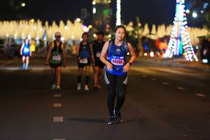 BIB: 44554
                            <button type="button" onclick="openModal(16421008)" class="btn btn-primary btn-sm float-right btn-popup" data-toggle="modal" data-target=".modal-high-quality">
                        <i class="fas fa-shopping-cart"></i> Add to Cart
                    </button>
                                            <button type="button" onclick="isThisMe(16421008, true)" class="btn btn-success btn-sm float-right btn-popup btn-isme hidden" data-toggle="tooltip" data-placement="bottom" title="นี่คือรูปของคุณใช่ไหม คลิกที่นี่เพื่อเอาเข้าอัลบั้ม">
                        <i class="fas fa-plus"></i> Add to album
                    </button>
                    <button type="button" onclick="isThisMe(16421008, false)" class="btn btn-warning btn-sm float-right btn-popup btn-isnotme hidden">
                        <i class="fas fa-ban"></i> Remove from album
                    </button>