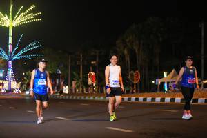 BIB: 41662, 42411
                            <button type="button" onclick="openModal(16414552)" class="btn btn-primary btn-sm float-right btn-popup" data-toggle="modal" data-target=".modal-high-quality">
                        <i class="fas fa-shopping-cart"></i> Add to Cart
                    </button>
                                            <button type="button" onclick="isThisMe(16414552, true)" class="btn btn-success btn-sm float-right btn-popup btn-isme hidden" data-toggle="tooltip" data-placement="bottom" title="นี่คือรูปของคุณใช่ไหม คลิกที่นี่เพื่อเอาเข้าอัลบั้ม">
                        <i class="fas fa-plus"></i> Add to album
                    </button>
                    <button type="button" onclick="isThisMe(16414552, false)" class="btn btn-warning btn-sm float-right btn-popup btn-isnotme hidden">
                        <i class="fas fa-ban"></i> Remove from album
                    </button>