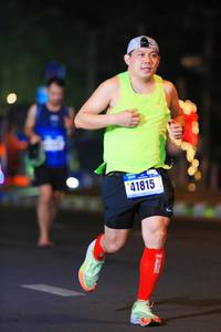 BIB: 41815
                            <button type="button" onclick="openModal(16409890)" class="btn btn-primary btn-sm float-right btn-popup" data-toggle="modal" data-target=".modal-high-quality">
                        <i class="fas fa-shopping-cart"></i> Add to Cart
                    </button>
                                            <button type="button" onclick="isThisMe(16409890, true)" class="btn btn-success btn-sm float-right btn-popup btn-isme hidden" data-toggle="tooltip" data-placement="bottom" title="นี่คือรูปของคุณใช่ไหม คลิกที่นี่เพื่อเอาเข้าอัลบั้ม">
                        <i class="fas fa-plus"></i> Add to album
                    </button>
                    <button type="button" onclick="isThisMe(16409890, false)" class="btn btn-warning btn-sm float-right btn-popup btn-isnotme hidden">
                        <i class="fas fa-ban"></i> Remove from album
                    </button>