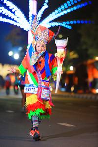 BIB: 42810
                            <button type="button" onclick="openModal(16414908)" class="btn btn-primary btn-sm float-right btn-popup" data-toggle="modal" data-target=".modal-high-quality">
                        <i class="fas fa-shopping-cart"></i> Add to Cart
                    </button>
                                            <button type="button" onclick="isThisMe(16414908, true)" class="btn btn-success btn-sm float-right btn-popup btn-isme hidden" data-toggle="tooltip" data-placement="bottom" title="นี่คือรูปของคุณใช่ไหม คลิกที่นี่เพื่อเอาเข้าอัลบั้ม">
                        <i class="fas fa-plus"></i> Add to album
                    </button>
                    <button type="button" onclick="isThisMe(16414908, false)" class="btn btn-warning btn-sm float-right btn-popup btn-isnotme hidden">
                        <i class="fas fa-ban"></i> Remove from album
                    </button>