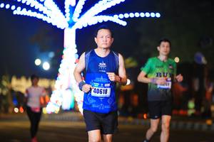 BIB: 40618
                            <button type="button" onclick="openModal(16384828)" class="btn btn-primary btn-sm float-right btn-popup" data-toggle="modal" data-target=".modal-high-quality">
                        <i class="fas fa-shopping-cart"></i> Add to Cart
                    </button>
                                            <button type="button" onclick="isThisMe(16384828, true)" class="btn btn-success btn-sm float-right btn-popup btn-isme hidden" data-toggle="tooltip" data-placement="bottom" title="นี่คือรูปของคุณใช่ไหม คลิกที่นี่เพื่อเอาเข้าอัลบั้ม">
                        <i class="fas fa-plus"></i> Add to album
                    </button>
                    <button type="button" onclick="isThisMe(16384828, false)" class="btn btn-warning btn-sm float-right btn-popup btn-isnotme hidden">
                        <i class="fas fa-ban"></i> Remove from album
                    </button>