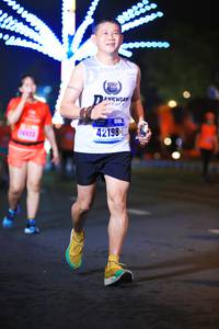 BIB: 42198, 26122
                            <button type="button" onclick="openModal(16315109)" class="btn btn-primary btn-sm float-right btn-popup" data-toggle="modal" data-target=".modal-high-quality">
                        <i class="fas fa-shopping-cart"></i> Add to Cart
                    </button>
                                            <button type="button" onclick="isThisMe(16315109, true)" class="btn btn-success btn-sm float-right btn-popup btn-isme hidden" data-toggle="tooltip" data-placement="bottom" title="นี่คือรูปของคุณใช่ไหม คลิกที่นี่เพื่อเอาเข้าอัลบั้ม">
                        <i class="fas fa-plus"></i> Add to album
                    </button>
                    <button type="button" onclick="isThisMe(16315109, false)" class="btn btn-warning btn-sm float-right btn-popup btn-isnotme hidden">
                        <i class="fas fa-ban"></i> Remove from album
                    </button>