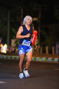 BIB: 40679
                            <button type="button" onclick="openModal(16412264)" class="btn btn-primary btn-sm float-right btn-popup" data-toggle="modal" data-target=".modal-high-quality">
                        <i class="fas fa-shopping-cart"></i> Add to Cart
                    </button>
                                            <button type="button" onclick="isThisMe(16412264, true)" class="btn btn-success btn-sm float-right btn-popup btn-isme hidden" data-toggle="tooltip" data-placement="bottom" title="นี่คือรูปของคุณใช่ไหม คลิกที่นี่เพื่อเอาเข้าอัลบั้ม">
                        <i class="fas fa-plus"></i> Add to album
                    </button>
                    <button type="button" onclick="isThisMe(16412264, false)" class="btn btn-warning btn-sm float-right btn-popup btn-isnotme hidden">
                        <i class="fas fa-ban"></i> Remove from album
                    </button>