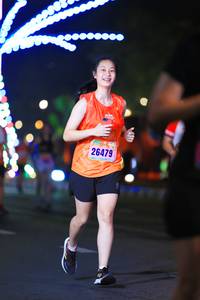 BIB: 26479
                            <button type="button" onclick="openModal(16313228)" class="btn btn-primary btn-sm float-right btn-popup" data-toggle="modal" data-target=".modal-high-quality">
                        <i class="fas fa-shopping-cart"></i> Add to Cart
                    </button>
                                            <button type="button" onclick="isThisMe(16313228, true)" class="btn btn-success btn-sm float-right btn-popup btn-isme hidden" data-toggle="tooltip" data-placement="bottom" title="นี่คือรูปของคุณใช่ไหม คลิกที่นี่เพื่อเอาเข้าอัลบั้ม">
                        <i class="fas fa-plus"></i> Add to album
                    </button>
                    <button type="button" onclick="isThisMe(16313228, false)" class="btn btn-warning btn-sm float-right btn-popup btn-isnotme hidden">
                        <i class="fas fa-ban"></i> Remove from album
                    </button>