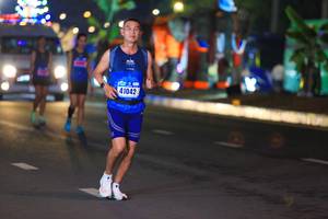 BIB: 41042
                            <button type="button" onclick="openModal(16382117)" class="btn btn-primary btn-sm float-right btn-popup" data-toggle="modal" data-target=".modal-high-quality">
                        <i class="fas fa-shopping-cart"></i> Add to Cart
                    </button>
                                            <button type="button" onclick="isThisMe(16382117, true)" class="btn btn-success btn-sm float-right btn-popup btn-isme hidden" data-toggle="tooltip" data-placement="bottom" title="นี่คือรูปของคุณใช่ไหม คลิกที่นี่เพื่อเอาเข้าอัลบั้ม">
                        <i class="fas fa-plus"></i> Add to album
                    </button>
                    <button type="button" onclick="isThisMe(16382117, false)" class="btn btn-warning btn-sm float-right btn-popup btn-isnotme hidden">
                        <i class="fas fa-ban"></i> Remove from album
                    </button>