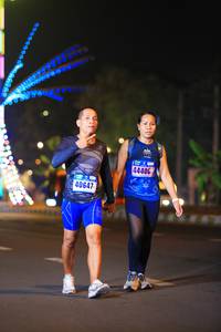 BIB: 44400, 40647
                            <button type="button" onclick="openModal(16417602)" class="btn btn-primary btn-sm float-right btn-popup" data-toggle="modal" data-target=".modal-high-quality">
                        <i class="fas fa-shopping-cart"></i> Add to Cart
                    </button>
                                            <button type="button" onclick="isThisMe(16417602, true)" class="btn btn-success btn-sm float-right btn-popup btn-isme hidden" data-toggle="tooltip" data-placement="bottom" title="นี่คือรูปของคุณใช่ไหม คลิกที่นี่เพื่อเอาเข้าอัลบั้ม">
                        <i class="fas fa-plus"></i> Add to album
                    </button>
                    <button type="button" onclick="isThisMe(16417602, false)" class="btn btn-warning btn-sm float-right btn-popup btn-isnotme hidden">
                        <i class="fas fa-ban"></i> Remove from album
                    </button>