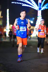 BIB: 41560, 25768
                            <button type="button" onclick="openModal(16316175)" class="btn btn-primary btn-sm float-right btn-popup" data-toggle="modal" data-target=".modal-high-quality">
                        <i class="fas fa-shopping-cart"></i> Add to Cart
                    </button>
                                            <button type="button" onclick="isThisMe(16316175, true)" class="btn btn-success btn-sm float-right btn-popup btn-isme hidden" data-toggle="tooltip" data-placement="bottom" title="นี่คือรูปของคุณใช่ไหม คลิกที่นี่เพื่อเอาเข้าอัลบั้ม">
                        <i class="fas fa-plus"></i> Add to album
                    </button>
                    <button type="button" onclick="isThisMe(16316175, false)" class="btn btn-warning btn-sm float-right btn-popup btn-isnotme hidden">
                        <i class="fas fa-ban"></i> Remove from album
                    </button>