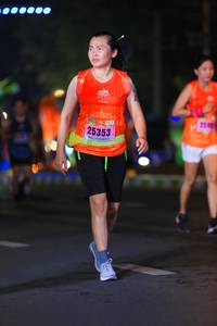 BIB: 25353
                            <button type="button" onclick="openModal(16331197)" class="btn btn-primary btn-sm float-right btn-popup" data-toggle="modal" data-target=".modal-high-quality">
                        <i class="fas fa-shopping-cart"></i> Add to Cart
                    </button>
                                            <button type="button" onclick="isThisMe(16331197, true)" class="btn btn-success btn-sm float-right btn-popup btn-isme hidden" data-toggle="tooltip" data-placement="bottom" title="นี่คือรูปของคุณใช่ไหม คลิกที่นี่เพื่อเอาเข้าอัลบั้ม">
                        <i class="fas fa-plus"></i> Add to album
                    </button>
                    <button type="button" onclick="isThisMe(16331197, false)" class="btn btn-warning btn-sm float-right btn-popup btn-isnotme hidden">
                        <i class="fas fa-ban"></i> Remove from album
                    </button>