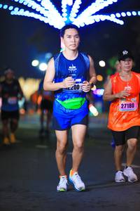 BIB: 200, 27180
                            <button type="button" onclick="openModal(16312885)" class="btn btn-primary btn-sm float-right btn-popup" data-toggle="modal" data-target=".modal-high-quality">
                        <i class="fas fa-shopping-cart"></i> Add to Cart
                    </button>
                                            <button type="button" onclick="isThisMe(16312885, true)" class="btn btn-success btn-sm float-right btn-popup btn-isme hidden" data-toggle="tooltip" data-placement="bottom" title="นี่คือรูปของคุณใช่ไหม คลิกที่นี่เพื่อเอาเข้าอัลบั้ม">
                        <i class="fas fa-plus"></i> Add to album
                    </button>
                    <button type="button" onclick="isThisMe(16312885, false)" class="btn btn-warning btn-sm float-right btn-popup btn-isnotme hidden">
                        <i class="fas fa-ban"></i> Remove from album
                    </button>