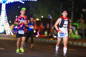 BIB: 42660, 40056
                            <button type="button" onclick="openModal(16383814)" class="btn btn-primary btn-sm float-right btn-popup" data-toggle="modal" data-target=".modal-high-quality">
                        <i class="fas fa-shopping-cart"></i> Add to Cart
                    </button>
                                            <button type="button" onclick="isThisMe(16383814, true)" class="btn btn-success btn-sm float-right btn-popup btn-isme hidden" data-toggle="tooltip" data-placement="bottom" title="นี่คือรูปของคุณใช่ไหม คลิกที่นี่เพื่อเอาเข้าอัลบั้ม">
                        <i class="fas fa-plus"></i> Add to album
                    </button>
                    <button type="button" onclick="isThisMe(16383814, false)" class="btn btn-warning btn-sm float-right btn-popup btn-isnotme hidden">
                        <i class="fas fa-ban"></i> Remove from album
                    </button>