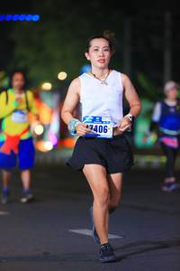 BIB: 7406
                            <button type="button" onclick="openModal(16398942)" class="btn btn-primary btn-sm float-right btn-popup" data-toggle="modal" data-target=".modal-high-quality">
                        <i class="fas fa-shopping-cart"></i> Add to Cart
                    </button>
                                            <button type="button" onclick="isThisMe(16398942, true)" class="btn btn-success btn-sm float-right btn-popup btn-isme hidden" data-toggle="tooltip" data-placement="bottom" title="นี่คือรูปของคุณใช่ไหม คลิกที่นี่เพื่อเอาเข้าอัลบั้ม">
                        <i class="fas fa-plus"></i> Add to album
                    </button>
                    <button type="button" onclick="isThisMe(16398942, false)" class="btn btn-warning btn-sm float-right btn-popup btn-isnotme hidden">
                        <i class="fas fa-ban"></i> Remove from album
                    </button>
