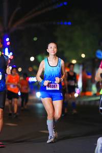 BIB: 44087
                            <button type="button" onclick="openModal(16363511)" class="btn btn-primary btn-sm float-right btn-popup" data-toggle="modal" data-target=".modal-high-quality">
                        <i class="fas fa-shopping-cart"></i> Add to Cart
                    </button>
                                            <button type="button" onclick="isThisMe(16363511, true)" class="btn btn-success btn-sm float-right btn-popup btn-isme hidden" data-toggle="tooltip" data-placement="bottom" title="นี่คือรูปของคุณใช่ไหม คลิกที่นี่เพื่อเอาเข้าอัลบั้ม">
                        <i class="fas fa-plus"></i> Add to album
                    </button>
                    <button type="button" onclick="isThisMe(16363511, false)" class="btn btn-warning btn-sm float-right btn-popup btn-isnotme hidden">
                        <i class="fas fa-ban"></i> Remove from album
                    </button>