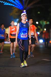 BIB: 44218
                            <button type="button" onclick="openModal(16313922)" class="btn btn-primary btn-sm float-right btn-popup" data-toggle="modal" data-target=".modal-high-quality">
                        <i class="fas fa-shopping-cart"></i> Add to Cart
                    </button>
                                            <button type="button" onclick="isThisMe(16313922, true)" class="btn btn-success btn-sm float-right btn-popup btn-isme hidden" data-toggle="tooltip" data-placement="bottom" title="นี่คือรูปของคุณใช่ไหม คลิกที่นี่เพื่อเอาเข้าอัลบั้ม">
                        <i class="fas fa-plus"></i> Add to album
                    </button>
                    <button type="button" onclick="isThisMe(16313922, false)" class="btn btn-warning btn-sm float-right btn-popup btn-isnotme hidden">
                        <i class="fas fa-ban"></i> Remove from album
                    </button>