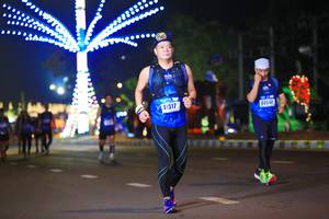 BIB: 41517, 30540
                            <button type="button" onclick="openModal(16405994)" class="btn btn-primary btn-sm float-right btn-popup" data-toggle="modal" data-target=".modal-high-quality">
                        <i class="fas fa-shopping-cart"></i> Add to Cart
                    </button>
                                            <button type="button" onclick="isThisMe(16405994, true)" class="btn btn-success btn-sm float-right btn-popup btn-isme hidden" data-toggle="tooltip" data-placement="bottom" title="นี่คือรูปของคุณใช่ไหม คลิกที่นี่เพื่อเอาเข้าอัลบั้ม">
                        <i class="fas fa-plus"></i> Add to album
                    </button>
                    <button type="button" onclick="isThisMe(16405994, false)" class="btn btn-warning btn-sm float-right btn-popup btn-isnotme hidden">
                        <i class="fas fa-ban"></i> Remove from album
                    </button>