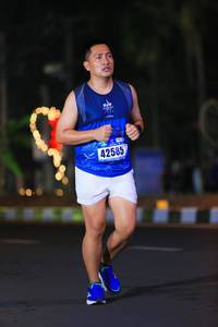 BIB: 42585
                            <button type="button" onclick="openModal(16417320)" class="btn btn-primary btn-sm float-right btn-popup" data-toggle="modal" data-target=".modal-high-quality">
                        <i class="fas fa-shopping-cart"></i> Add to Cart
                    </button>
                                            <button type="button" onclick="isThisMe(16417320, true)" class="btn btn-success btn-sm float-right btn-popup btn-isme hidden" data-toggle="tooltip" data-placement="bottom" title="นี่คือรูปของคุณใช่ไหม คลิกที่นี่เพื่อเอาเข้าอัลบั้ม">
                        <i class="fas fa-plus"></i> Add to album
                    </button>
                    <button type="button" onclick="isThisMe(16417320, false)" class="btn btn-warning btn-sm float-right btn-popup btn-isnotme hidden">
                        <i class="fas fa-ban"></i> Remove from album
                    </button>