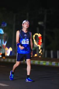 BIB: 42914
                            <button type="button" onclick="openModal(16418877)" class="btn btn-primary btn-sm float-right btn-popup" data-toggle="modal" data-target=".modal-high-quality">
                        <i class="fas fa-shopping-cart"></i> Add to Cart
                    </button>
                                            <button type="button" onclick="isThisMe(16418877, true)" class="btn btn-success btn-sm float-right btn-popup btn-isme hidden" data-toggle="tooltip" data-placement="bottom" title="นี่คือรูปของคุณใช่ไหม คลิกที่นี่เพื่อเอาเข้าอัลบั้ม">
                        <i class="fas fa-plus"></i> Add to album
                    </button>
                    <button type="button" onclick="isThisMe(16418877, false)" class="btn btn-warning btn-sm float-right btn-popup btn-isnotme hidden">
                        <i class="fas fa-ban"></i> Remove from album
                    </button>