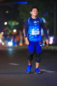 BIB: 41987
                            <button type="button" onclick="openModal(16417376)" class="btn btn-primary btn-sm float-right btn-popup" data-toggle="modal" data-target=".modal-high-quality">
                        <i class="fas fa-shopping-cart"></i> Add to Cart
                    </button>
                                            <button type="button" onclick="isThisMe(16417376, true)" class="btn btn-success btn-sm float-right btn-popup btn-isme hidden" data-toggle="tooltip" data-placement="bottom" title="นี่คือรูปของคุณใช่ไหม คลิกที่นี่เพื่อเอาเข้าอัลบั้ม">
                        <i class="fas fa-plus"></i> Add to album
                    </button>
                    <button type="button" onclick="isThisMe(16417376, false)" class="btn btn-warning btn-sm float-right btn-popup btn-isnotme hidden">
                        <i class="fas fa-ban"></i> Remove from album
                    </button>