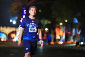 BIB: 42175
                            <button type="button" onclick="openModal(16386054)" class="btn btn-primary btn-sm float-right btn-popup" data-toggle="modal" data-target=".modal-high-quality">
                        <i class="fas fa-shopping-cart"></i> Add to Cart
                    </button>
                                            <button type="button" onclick="isThisMe(16386054, true)" class="btn btn-success btn-sm float-right btn-popup btn-isme hidden" data-toggle="tooltip" data-placement="bottom" title="นี่คือรูปของคุณใช่ไหม คลิกที่นี่เพื่อเอาเข้าอัลบั้ม">
                        <i class="fas fa-plus"></i> Add to album
                    </button>
                    <button type="button" onclick="isThisMe(16386054, false)" class="btn btn-warning btn-sm float-right btn-popup btn-isnotme hidden">
                        <i class="fas fa-ban"></i> Remove from album
                    </button>