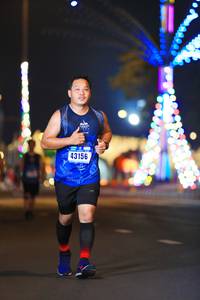 BIB: 43156
                            <button type="button" onclick="openModal(16408601)" class="btn btn-primary btn-sm float-right btn-popup" data-toggle="modal" data-target=".modal-high-quality">
                        <i class="fas fa-shopping-cart"></i> Add to Cart
                    </button>
                                            <button type="button" onclick="isThisMe(16408601, true)" class="btn btn-success btn-sm float-right btn-popup btn-isme hidden" data-toggle="tooltip" data-placement="bottom" title="นี่คือรูปของคุณใช่ไหม คลิกที่นี่เพื่อเอาเข้าอัลบั้ม">
                        <i class="fas fa-plus"></i> Add to album
                    </button>
                    <button type="button" onclick="isThisMe(16408601, false)" class="btn btn-warning btn-sm float-right btn-popup btn-isnotme hidden">
                        <i class="fas fa-ban"></i> Remove from album
                    </button>