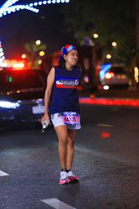 BIB: 44331
                            <button type="button" onclick="openModal(16421439)" class="btn btn-primary btn-sm float-right btn-popup" data-toggle="modal" data-target=".modal-high-quality">
                        <i class="fas fa-shopping-cart"></i> Add to Cart
                    </button>
                                            <button type="button" onclick="isThisMe(16421439, true)" class="btn btn-success btn-sm float-right btn-popup btn-isme hidden" data-toggle="tooltip" data-placement="bottom" title="นี่คือรูปของคุณใช่ไหม คลิกที่นี่เพื่อเอาเข้าอัลบั้ม">
                        <i class="fas fa-plus"></i> Add to album
                    </button>
                    <button type="button" onclick="isThisMe(16421439, false)" class="btn btn-warning btn-sm float-right btn-popup btn-isnotme hidden">
                        <i class="fas fa-ban"></i> Remove from album
                    </button>