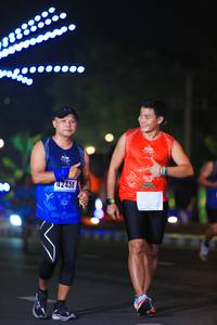 BIB: 42458
                            <button type="button" onclick="openModal(16355377)" class="btn btn-primary btn-sm float-right btn-popup" data-toggle="modal" data-target=".modal-high-quality">
                        <i class="fas fa-shopping-cart"></i> Add to Cart
                    </button>
                                            <button type="button" onclick="isThisMe(16355377, true)" class="btn btn-success btn-sm float-right btn-popup btn-isme hidden" data-toggle="tooltip" data-placement="bottom" title="นี่คือรูปของคุณใช่ไหม คลิกที่นี่เพื่อเอาเข้าอัลบั้ม">
                        <i class="fas fa-plus"></i> Add to album
                    </button>
                    <button type="button" onclick="isThisMe(16355377, false)" class="btn btn-warning btn-sm float-right btn-popup btn-isnotme hidden">
                        <i class="fas fa-ban"></i> Remove from album
                    </button>