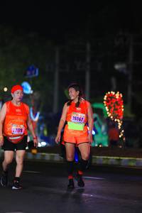 BIB: 26567, 27178
                            <button type="button" onclick="openModal(16352423)" class="btn btn-primary btn-sm float-right btn-popup" data-toggle="modal" data-target=".modal-high-quality">
                        <i class="fas fa-shopping-cart"></i> Add to Cart
                    </button>
                                            <button type="button" onclick="isThisMe(16352423, true)" class="btn btn-success btn-sm float-right btn-popup btn-isme hidden" data-toggle="tooltip" data-placement="bottom" title="นี่คือรูปของคุณใช่ไหม คลิกที่นี่เพื่อเอาเข้าอัลบั้ม">
                        <i class="fas fa-plus"></i> Add to album
                    </button>
                    <button type="button" onclick="isThisMe(16352423, false)" class="btn btn-warning btn-sm float-right btn-popup btn-isnotme hidden">
                        <i class="fas fa-ban"></i> Remove from album
                    </button>