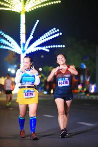 BIB: 63420, 44175
                            <button type="button" onclick="openModal(16414402)" class="btn btn-primary btn-sm float-right btn-popup" data-toggle="modal" data-target=".modal-high-quality">
                        <i class="fas fa-shopping-cart"></i> Add to Cart
                    </button>
                                            <button type="button" onclick="isThisMe(16414402, true)" class="btn btn-success btn-sm float-right btn-popup btn-isme hidden" data-toggle="tooltip" data-placement="bottom" title="นี่คือรูปของคุณใช่ไหม คลิกที่นี่เพื่อเอาเข้าอัลบั้ม">
                        <i class="fas fa-plus"></i> Add to album
                    </button>
                    <button type="button" onclick="isThisMe(16414402, false)" class="btn btn-warning btn-sm float-right btn-popup btn-isnotme hidden">
                        <i class="fas fa-ban"></i> Remove from album
                    </button>