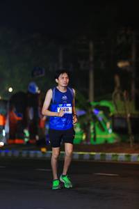 BIB: 410
                            <button type="button" onclick="openModal(16368174)" class="btn btn-primary btn-sm float-right btn-popup" data-toggle="modal" data-target=".modal-high-quality">
                        <i class="fas fa-shopping-cart"></i> Add to Cart
                    </button>
                                            <button type="button" onclick="isThisMe(16368174, true)" class="btn btn-success btn-sm float-right btn-popup btn-isme hidden" data-toggle="tooltip" data-placement="bottom" title="นี่คือรูปของคุณใช่ไหม คลิกที่นี่เพื่อเอาเข้าอัลบั้ม">
                        <i class="fas fa-plus"></i> Add to album
                    </button>
                    <button type="button" onclick="isThisMe(16368174, false)" class="btn btn-warning btn-sm float-right btn-popup btn-isnotme hidden">
                        <i class="fas fa-ban"></i> Remove from album
                    </button>