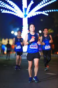 BIB: 44296
                            <button type="button" onclick="openModal(16366814)" class="btn btn-primary btn-sm float-right btn-popup" data-toggle="modal" data-target=".modal-high-quality">
                        <i class="fas fa-shopping-cart"></i> Add to Cart
                    </button>
                                            <button type="button" onclick="isThisMe(16366814, true)" class="btn btn-success btn-sm float-right btn-popup btn-isme hidden" data-toggle="tooltip" data-placement="bottom" title="นี่คือรูปของคุณใช่ไหม คลิกที่นี่เพื่อเอาเข้าอัลบั้ม">
                        <i class="fas fa-plus"></i> Add to album
                    </button>
                    <button type="button" onclick="isThisMe(16366814, false)" class="btn btn-warning btn-sm float-right btn-popup btn-isnotme hidden">
                        <i class="fas fa-ban"></i> Remove from album
                    </button>