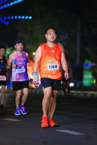 BIB: 23010, 42369
                            <button type="button" onclick="openModal(16342168)" class="btn btn-primary btn-sm float-right btn-popup" data-toggle="modal" data-target=".modal-high-quality">
                        <i class="fas fa-shopping-cart"></i> Add to Cart
                    </button>
                                            <button type="button" onclick="isThisMe(16342168, true)" class="btn btn-success btn-sm float-right btn-popup btn-isme hidden" data-toggle="tooltip" data-placement="bottom" title="นี่คือรูปของคุณใช่ไหม คลิกที่นี่เพื่อเอาเข้าอัลบั้ม">
                        <i class="fas fa-plus"></i> Add to album
                    </button>
                    <button type="button" onclick="isThisMe(16342168, false)" class="btn btn-warning btn-sm float-right btn-popup btn-isnotme hidden">
                        <i class="fas fa-ban"></i> Remove from album
                    </button>