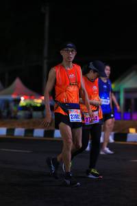 BIB: 23552
                            <button type="button" onclick="openModal(16312123)" class="btn btn-primary btn-sm float-right btn-popup" data-toggle="modal" data-target=".modal-high-quality">
                        <i class="fas fa-shopping-cart"></i> Add to Cart
                    </button>
                                            <button type="button" onclick="isThisMe(16312123, true)" class="btn btn-success btn-sm float-right btn-popup btn-isme hidden" data-toggle="tooltip" data-placement="bottom" title="นี่คือรูปของคุณใช่ไหม คลิกที่นี่เพื่อเอาเข้าอัลบั้ม">
                        <i class="fas fa-plus"></i> Add to album
                    </button>
                    <button type="button" onclick="isThisMe(16312123, false)" class="btn btn-warning btn-sm float-right btn-popup btn-isnotme hidden">
                        <i class="fas fa-ban"></i> Remove from album
                    </button>