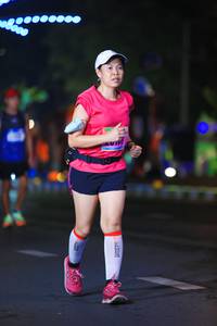 BIB: 
                            <button type="button" onclick="openModal(16316655)" class="btn btn-primary btn-sm float-right btn-popup" data-toggle="modal" data-target=".modal-high-quality">
                        <i class="fas fa-shopping-cart"></i> Add to Cart
                    </button>
                                            <button type="button" onclick="isThisMe(16316655, true)" class="btn btn-success btn-sm float-right btn-popup btn-isme hidden" data-toggle="tooltip" data-placement="bottom" title="นี่คือรูปของคุณใช่ไหม คลิกที่นี่เพื่อเอาเข้าอัลบั้ม">
                        <i class="fas fa-plus"></i> Add to album
                    </button>
                    <button type="button" onclick="isThisMe(16316655, false)" class="btn btn-warning btn-sm float-right btn-popup btn-isnotme hidden">
                        <i class="fas fa-ban"></i> Remove from album
                    </button>