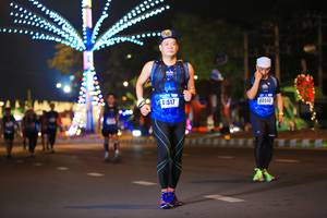 BIB: 41517, 40540
                            <button type="button" onclick="openModal(16405964)" class="btn btn-primary btn-sm float-right btn-popup" data-toggle="modal" data-target=".modal-high-quality">
                        <i class="fas fa-shopping-cart"></i> Add to Cart
                    </button>
                                            <button type="button" onclick="isThisMe(16405964, true)" class="btn btn-success btn-sm float-right btn-popup btn-isme hidden" data-toggle="tooltip" data-placement="bottom" title="นี่คือรูปของคุณใช่ไหม คลิกที่นี่เพื่อเอาเข้าอัลบั้ม">
                        <i class="fas fa-plus"></i> Add to album
                    </button>
                    <button type="button" onclick="isThisMe(16405964, false)" class="btn btn-warning btn-sm float-right btn-popup btn-isnotme hidden">
                        <i class="fas fa-ban"></i> Remove from album
                    </button>