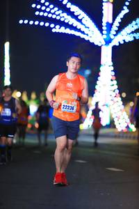 BIB: 22236
                            <button type="button" onclick="openModal(16316392)" class="btn btn-primary btn-sm float-right btn-popup" data-toggle="modal" data-target=".modal-high-quality">
                        <i class="fas fa-shopping-cart"></i> Add to Cart
                    </button>
                                            <button type="button" onclick="isThisMe(16316392, true)" class="btn btn-success btn-sm float-right btn-popup btn-isme hidden" data-toggle="tooltip" data-placement="bottom" title="นี่คือรูปของคุณใช่ไหม คลิกที่นี่เพื่อเอาเข้าอัลบั้ม">
                        <i class="fas fa-plus"></i> Add to album
                    </button>
                    <button type="button" onclick="isThisMe(16316392, false)" class="btn btn-warning btn-sm float-right btn-popup btn-isnotme hidden">
                        <i class="fas fa-ban"></i> Remove from album
                    </button>