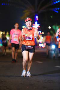 BIB: 25497, 
                            <button type="button" onclick="openModal(16316207)" class="btn btn-primary btn-sm float-right btn-popup" data-toggle="modal" data-target=".modal-high-quality">
                        <i class="fas fa-shopping-cart"></i> Add to Cart
                    </button>
                                            <button type="button" onclick="isThisMe(16316207, true)" class="btn btn-success btn-sm float-right btn-popup btn-isme hidden" data-toggle="tooltip" data-placement="bottom" title="นี่คือรูปของคุณใช่ไหม คลิกที่นี่เพื่อเอาเข้าอัลบั้ม">
                        <i class="fas fa-plus"></i> Add to album
                    </button>
                    <button type="button" onclick="isThisMe(16316207, false)" class="btn btn-warning btn-sm float-right btn-popup btn-isnotme hidden">
                        <i class="fas fa-ban"></i> Remove from album
                    </button>