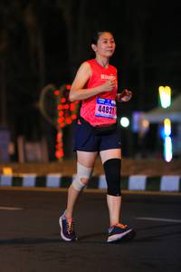 BIB: 44821
                            <button type="button" onclick="openModal(16415529)" class="btn btn-primary btn-sm float-right btn-popup" data-toggle="modal" data-target=".modal-high-quality">
                        <i class="fas fa-shopping-cart"></i> Add to Cart
                    </button>
                                            <button type="button" onclick="isThisMe(16415529, true)" class="btn btn-success btn-sm float-right btn-popup btn-isme hidden" data-toggle="tooltip" data-placement="bottom" title="นี่คือรูปของคุณใช่ไหม คลิกที่นี่เพื่อเอาเข้าอัลบั้ม">
                        <i class="fas fa-plus"></i> Add to album
                    </button>
                    <button type="button" onclick="isThisMe(16415529, false)" class="btn btn-warning btn-sm float-right btn-popup btn-isnotme hidden">
                        <i class="fas fa-ban"></i> Remove from album
                    </button>