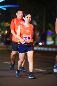 BIB: 26532
                            <button type="button" onclick="openModal(16339112)" class="btn btn-primary btn-sm float-right btn-popup" data-toggle="modal" data-target=".modal-high-quality">
                        <i class="fas fa-shopping-cart"></i> Add to Cart
                    </button>
                                            <button type="button" onclick="isThisMe(16339112, true)" class="btn btn-success btn-sm float-right btn-popup btn-isme hidden" data-toggle="tooltip" data-placement="bottom" title="นี่คือรูปของคุณใช่ไหม คลิกที่นี่เพื่อเอาเข้าอัลบั้ม">
                        <i class="fas fa-plus"></i> Add to album
                    </button>
                    <button type="button" onclick="isThisMe(16339112, false)" class="btn btn-warning btn-sm float-right btn-popup btn-isnotme hidden">
                        <i class="fas fa-ban"></i> Remove from album
                    </button>
