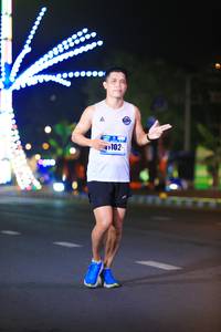 BIB: 1102
                            <button type="button" onclick="openModal(16408835)" class="btn btn-primary btn-sm float-right btn-popup" data-toggle="modal" data-target=".modal-high-quality">
                        <i class="fas fa-shopping-cart"></i> Add to Cart
                    </button>
                                            <button type="button" onclick="isThisMe(16408835, true)" class="btn btn-success btn-sm float-right btn-popup btn-isme hidden" data-toggle="tooltip" data-placement="bottom" title="นี่คือรูปของคุณใช่ไหม คลิกที่นี่เพื่อเอาเข้าอัลบั้ม">
                        <i class="fas fa-plus"></i> Add to album
                    </button>
                    <button type="button" onclick="isThisMe(16408835, false)" class="btn btn-warning btn-sm float-right btn-popup btn-isnotme hidden">
                        <i class="fas fa-ban"></i> Remove from album
                    </button>