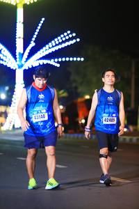 BIB: 43140, 42409
                            <button type="button" onclick="openModal(16408791)" class="btn btn-primary btn-sm float-right btn-popup" data-toggle="modal" data-target=".modal-high-quality">
                        <i class="fas fa-shopping-cart"></i> Add to Cart
                    </button>
                                            <button type="button" onclick="isThisMe(16408791, true)" class="btn btn-success btn-sm float-right btn-popup btn-isme hidden" data-toggle="tooltip" data-placement="bottom" title="นี่คือรูปของคุณใช่ไหม คลิกที่นี่เพื่อเอาเข้าอัลบั้ม">
                        <i class="fas fa-plus"></i> Add to album
                    </button>
                    <button type="button" onclick="isThisMe(16408791, false)" class="btn btn-warning btn-sm float-right btn-popup btn-isnotme hidden">
                        <i class="fas fa-ban"></i> Remove from album
                    </button>