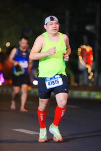 BIB: 41815
                            <button type="button" onclick="openModal(16409697)" class="btn btn-primary btn-sm float-right btn-popup" data-toggle="modal" data-target=".modal-high-quality">
                        <i class="fas fa-shopping-cart"></i> Add to Cart
                    </button>
                                            <button type="button" onclick="isThisMe(16409697, true)" class="btn btn-success btn-sm float-right btn-popup btn-isme hidden" data-toggle="tooltip" data-placement="bottom" title="นี่คือรูปของคุณใช่ไหม คลิกที่นี่เพื่อเอาเข้าอัลบั้ม">
                        <i class="fas fa-plus"></i> Add to album
                    </button>
                    <button type="button" onclick="isThisMe(16409697, false)" class="btn btn-warning btn-sm float-right btn-popup btn-isnotme hidden">
                        <i class="fas fa-ban"></i> Remove from album
                    </button>