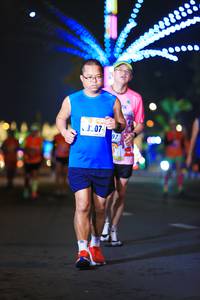 BIB: 307
                            <button type="button" onclick="openModal(16316672)" class="btn btn-primary btn-sm float-right btn-popup" data-toggle="modal" data-target=".modal-high-quality">
                        <i class="fas fa-shopping-cart"></i> Add to Cart
                    </button>
                                            <button type="button" onclick="isThisMe(16316672, true)" class="btn btn-success btn-sm float-right btn-popup btn-isme hidden" data-toggle="tooltip" data-placement="bottom" title="นี่คือรูปของคุณใช่ไหม คลิกที่นี่เพื่อเอาเข้าอัลบั้ม">
                        <i class="fas fa-plus"></i> Add to album
                    </button>
                    <button type="button" onclick="isThisMe(16316672, false)" class="btn btn-warning btn-sm float-right btn-popup btn-isnotme hidden">
                        <i class="fas fa-ban"></i> Remove from album
                    </button>