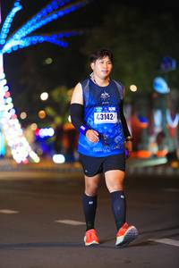 BIB: 43142
                            <button type="button" onclick="openModal(16406072)" class="btn btn-primary btn-sm float-right btn-popup" data-toggle="modal" data-target=".modal-high-quality">
                        <i class="fas fa-shopping-cart"></i> Add to Cart
                    </button>
                                            <button type="button" onclick="isThisMe(16406072, true)" class="btn btn-success btn-sm float-right btn-popup btn-isme hidden" data-toggle="tooltip" data-placement="bottom" title="นี่คือรูปของคุณใช่ไหม คลิกที่นี่เพื่อเอาเข้าอัลบั้ม">
                        <i class="fas fa-plus"></i> Add to album
                    </button>
                    <button type="button" onclick="isThisMe(16406072, false)" class="btn btn-warning btn-sm float-right btn-popup btn-isnotme hidden">
                        <i class="fas fa-ban"></i> Remove from album
                    </button>
