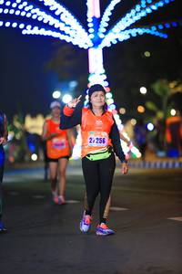 BIB: 256
                            <button type="button" onclick="openModal(16318480)" class="btn btn-primary btn-sm float-right btn-popup" data-toggle="modal" data-target=".modal-high-quality">
                        <i class="fas fa-shopping-cart"></i> Add to Cart
                    </button>
                                            <button type="button" onclick="isThisMe(16318480, true)" class="btn btn-success btn-sm float-right btn-popup btn-isme hidden" data-toggle="tooltip" data-placement="bottom" title="นี่คือรูปของคุณใช่ไหม คลิกที่นี่เพื่อเอาเข้าอัลบั้ม">
                        <i class="fas fa-plus"></i> Add to album
                    </button>
                    <button type="button" onclick="isThisMe(16318480, false)" class="btn btn-warning btn-sm float-right btn-popup btn-isnotme hidden">
                        <i class="fas fa-ban"></i> Remove from album
                    </button>