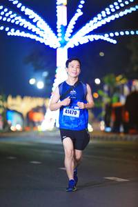 BIB: 41470
                            <button type="button" onclick="openModal(16418278)" class="btn btn-primary btn-sm float-right btn-popup" data-toggle="modal" data-target=".modal-high-quality">
                        <i class="fas fa-shopping-cart"></i> Add to Cart
                    </button>
                                            <button type="button" onclick="isThisMe(16418278, true)" class="btn btn-success btn-sm float-right btn-popup btn-isme hidden" data-toggle="tooltip" data-placement="bottom" title="นี่คือรูปของคุณใช่ไหม คลิกที่นี่เพื่อเอาเข้าอัลบั้ม">
                        <i class="fas fa-plus"></i> Add to album
                    </button>
                    <button type="button" onclick="isThisMe(16418278, false)" class="btn btn-warning btn-sm float-right btn-popup btn-isnotme hidden">
                        <i class="fas fa-ban"></i> Remove from album
                    </button>