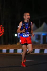 BIB: 40004
                            <button type="button" onclick="openModal(16414085)" class="btn btn-primary btn-sm float-right btn-popup" data-toggle="modal" data-target=".modal-high-quality">
                        <i class="fas fa-shopping-cart"></i> Add to Cart
                    </button>
                                            <button type="button" onclick="isThisMe(16414085, true)" class="btn btn-success btn-sm float-right btn-popup btn-isme hidden" data-toggle="tooltip" data-placement="bottom" title="นี่คือรูปของคุณใช่ไหม คลิกที่นี่เพื่อเอาเข้าอัลบั้ม">
                        <i class="fas fa-plus"></i> Add to album
                    </button>
                    <button type="button" onclick="isThisMe(16414085, false)" class="btn btn-warning btn-sm float-right btn-popup btn-isnotme hidden">
                        <i class="fas fa-ban"></i> Remove from album
                    </button>