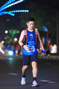 BIB: 1591
                            <button type="button" onclick="openModal(16416706)" class="btn btn-primary btn-sm float-right btn-popup" data-toggle="modal" data-target=".modal-high-quality">
                        <i class="fas fa-shopping-cart"></i> Add to Cart
                    </button>
                                            <button type="button" onclick="isThisMe(16416706, true)" class="btn btn-success btn-sm float-right btn-popup btn-isme hidden" data-toggle="tooltip" data-placement="bottom" title="นี่คือรูปของคุณใช่ไหม คลิกที่นี่เพื่อเอาเข้าอัลบั้ม">
                        <i class="fas fa-plus"></i> Add to album
                    </button>
                    <button type="button" onclick="isThisMe(16416706, false)" class="btn btn-warning btn-sm float-right btn-popup btn-isnotme hidden">
                        <i class="fas fa-ban"></i> Remove from album
                    </button>